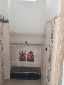 Image of 1210 Sq.ft 2 BHK Independent House for sale in Patancheru, Sangareddy for Rs. 8900000