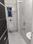 Irise Villa Bathroom 1