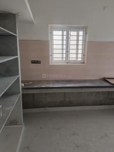 Kitchen Image of 1128 Sq.ft 2 BHK Apartment / Flat for sale in Madipakkam Chennai for Rs. 9000000