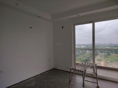 Bedroom Image of 1775 Sq.ft 3 BHK Apartment / Flat for sale in ACE Ace Starlit, Sector 152 Noida for Rs. 29100000