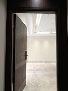 Main Entrance Image of 2700 Sq.ft 4 BHK Builder Floor for sale in Paschim Vihar New Delhi for Rs. 55000000