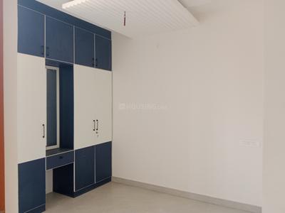 Bedroom Image of 1950 Sq.ft 3 BHK Duplex for sale in Thippampatti Pollachi for Rs. 10500000