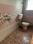 Shristi Apartment Tegharia Bathroom 1