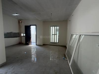 Kitchen Image of 2160 Sq.ft 4 BHK Duplex for rent in Mokila Hyderabad for Rs. 70000