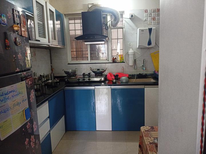 Aum Sanskruti Casa Imperia Main Image 1