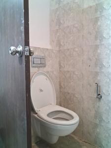 Bedroom One Image of 2000 Sq.ft 3 BHK Apartment / Flat for sale in ATS Le Grandiose, Sector 150 Noida for Rs. 24300000