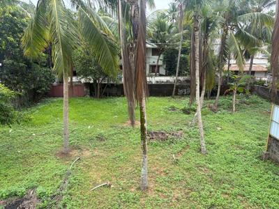 Image of 7405 Sq.ft Residential Plot / Land for sale in Kazhakkoottam, Thiruvananthapuram for Rs. 16500000