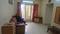 Lashkaria Green Towers Living Room 1
