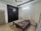 Mohru Nagar, Manyawas Bedroom 3