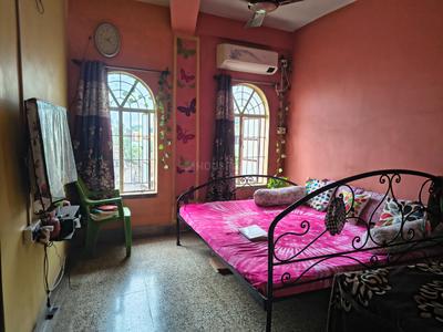 Bedroom Image of 934 Sq.ft 2 BHK Apartment / Flat for sale in Pushp Vihar, Barrackpore Kolkata for Rs. 2000000