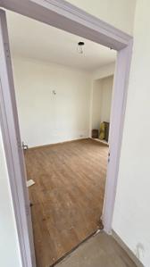 Bedroom Image of 1880 Sq.ft 3 BHK Apartment / Flat for sale in Ansal Green Escape, Sector 35 Sonipat for Rs. 4700000