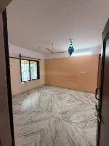 Hall Image of 1350 Sq.ft 2 BHK Apartment / Flat for rent in Pratapgunj Vadodara for Rs. 18000