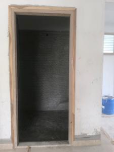 Pooja Room Image of 3151 Sq.ft 5 BHK Apartment / Flat for sale in Bangalore City Municipal Corporation Layout Bengaluru for Rs. 29000000