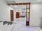 RK Construction Bedroom 2