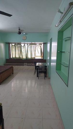 Kumar Surakasha Cooperative Housing Society Main Image 1