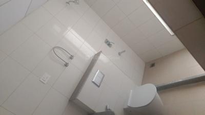 Bathroom Image of 2130 Sq.ft 3 BHK Apartment / Flat for sale in Godrej Air, Sector 85 Gurgaon for Rs. 30000000
