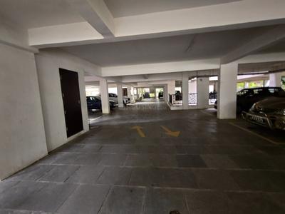 Image of 2350 Sq.ft 3 BHK Apartment / Flat for sale in Padmarao Nagar, Secunderabad for Rs. 25200000