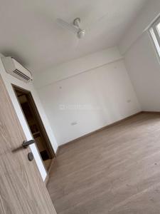 Bedroom Image of 1615 Sq.ft 3 BHK Apartment / Flat for sale in DLF Garden City Enclave Floors, Sector 93 Gurgaon for Rs. 20500000