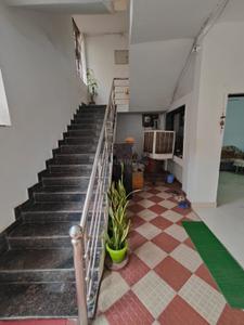 Image of 1500 Sq.ft Residential Plot / Land for sale in Kamal Vihar, Raipur for Rs. 3900000