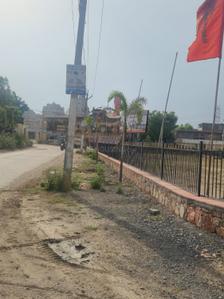 Image of 1380 Sq.ft Residential Plot / Land for sale in Tonk Road, Jaipur for Rs. 6150000