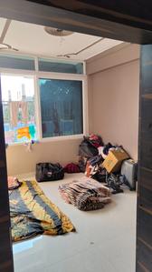 Bedroom Image of 1600 Sq.ft 3 BHK Apartment / Flat for sale in Enayat Colony Gaya for Rs. 11100000