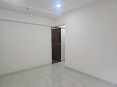Bedroom Image of 3240 Sq.ft 4 BHK Apartment / Flat for sale in Emgee Vikas Park, Juhu Mumbai for Rs. 162000000