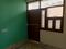 Uttam nagar west, Uttam Nagar Bedroom 1