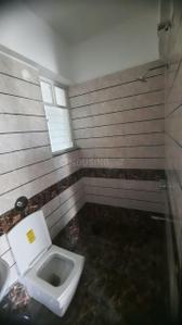 Image of 650 Sq.ft 1 BHK Apartment / Flat for sale in Platinum Park, Maan, Pune for Rs. 4700000