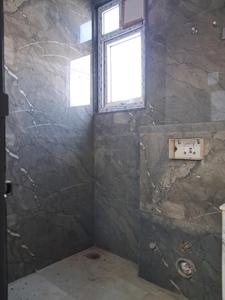 Bedroom One Image of 1724 Sq.ft 3 BHK Apartment / Flat for sale in Vantara Elite Luxury Homes, Sector 102 Noida for Rs. 8800000