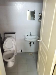Image of 1568 Sq.ft 3 BHK Apartment / Flat for sale in Pallikaranai, Chennai for Rs. 12500000