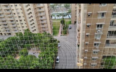 Malbar Prime Balcony 3