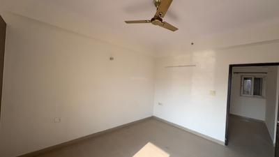 Bedroom Image of 2140 Sq.ft 3 BHK Apartment / Flat for sale in ATS Advantage, Indirapuram Ghaziabad for Rs. 33000000