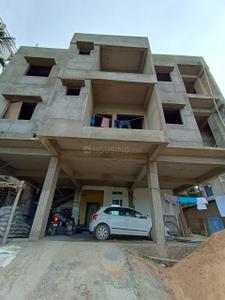 Image of 800 Sq.ft 2 BHK Apartment / Flat for sale in Lokhra, Guwahati for Rs. 3200000
