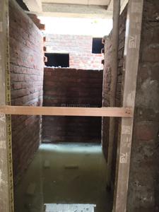 Bathroom Image of 1510 Sq.ft 3 BHK Apartment / Flat for sale in Manikonda Hyderabad for Rs. 10570000