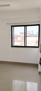 Hall Image of 500 Sq.ft 1 BHK Independent House for rent in Wadgaon Sheri Pune for Rs. 15000