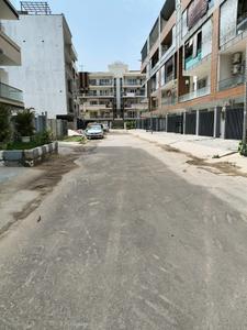 Image of 360 Sq.ft Residential Plot / Land for sale in Palam Vihar, Gurgaon for Rs. 92500000