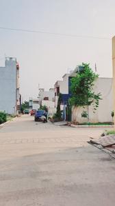Image of 2000 Sq.ft 4 BHK Duplex for sale in Vidhan Sabha Road, Raipur for Rs. 5538000
