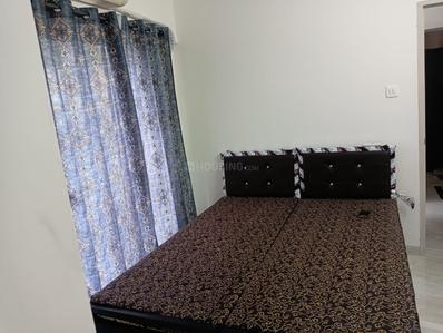 Bedroom Image of DHANLAXMI ENTERPRISES in Andheri East, Mumbai
