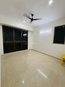 Hall Image of 586 Sq.ft 2 BHK Apartment / Flat for sale in Vaibhavlaxmi Queens Glory, Chembur Mumbai for Rs. 14500000