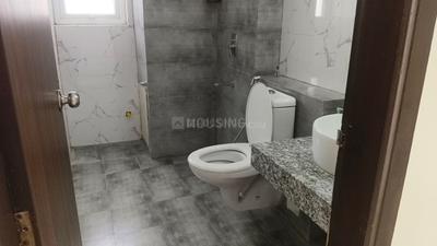 Image of 1342 Sq.ft 2 BHK Apartment / Flat for sale in Umang Winter Hills, Sector 77, Gurgaon for Rs. 13800000