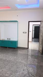 Hall Image of 3000 Sq.ft 4 BHK Duplex for sale in NRI Layout Bengaluru for Rs. 23500000