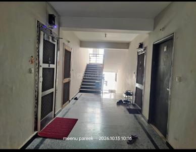 Image of 1333 Sq.ft 3 BHK Apartment / Flat for sale in SNG Shree Enclave Block A, Nangal Jaisabohra, Jaipur for Rs. 5700000