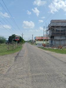 Image of 990 Sq.ft Residential Plot / Land for sale in Enathur, Kanchipuram for Rs. 1856250
