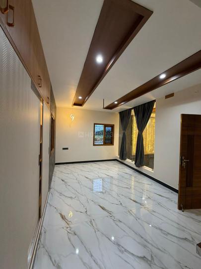 Umachikulam Main Image 1