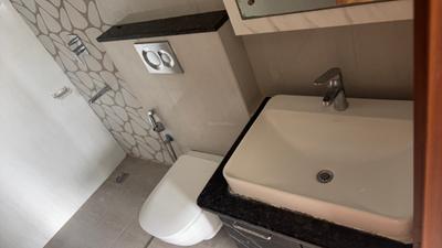 Image of 1810 Sq.ft 3 BHK Apartment / Flat for sale in Prestige Elysian, Kalena Agrahara, Bengaluru for Rs. 35500000
