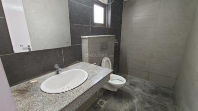 Image of 1760 Sq.ft 3 BHK Apartment / Flat for sale in Paras Dews, Sector 106, Gurgaon for Rs. 19000000