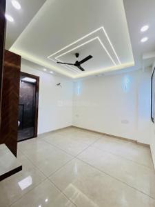 Hall Image of 1800 Sq.ft 3 BHK Builder Floor for sale in Ghati River Valley Dehradun for Rs. 10500000