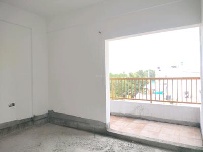 Bedroom Image of 1285 Sq.ft 3 BHK Apartment / Flat for sale in Sai Golden Horizon by Sai Ganesh Builders, Kengeri Bengaluru for Rs. 9900005