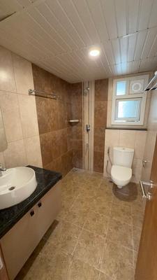 Image of 1309 Sq.ft 2.5 BHK Apartment / Flat for rent in Prestige Tranquil, Kokapet, Hyderabad for Rs. 59000
