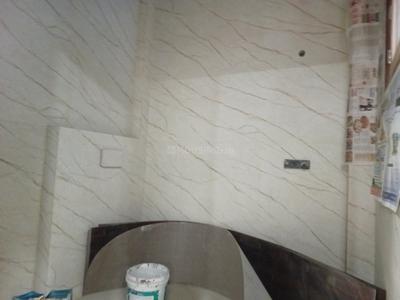 Bathroom Image of 2200 Sq.ft 4 BHK Builder Floor for sale in Vaishali Ghaziabad for Rs. 37500000